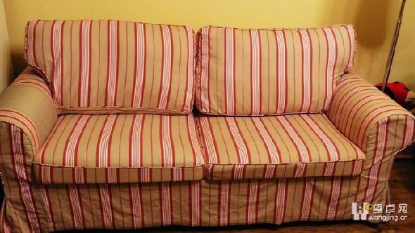 北京哪里收旧家具,收二手家具_yaoxoffice