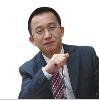 huang huigu