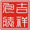 Aimstar