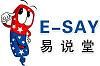 E-say��˵�ò���ͷ��