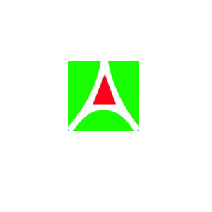 ��Աͷ��