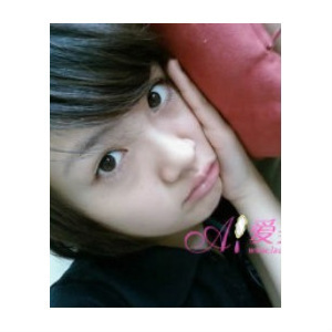 开个台球厅需要多少钱? - 阿里巴巴专栏