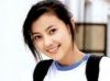 aijie9888�Ĳ���