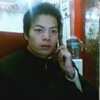 amwrdfbukn�Ĳ���