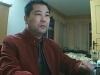 anbaobing8810�Ĳ���