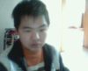 angle0601