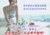 anhua362�Ĳ���