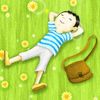 anylight1001�Ĳ���