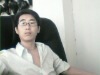 aoyafeng�Ĳ���