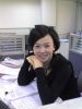 atw2004�Ĳ���