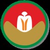 byy685