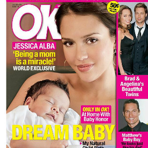 柯恩杰《<em>闪电把妹术</em>》十集视频教程 无上心法