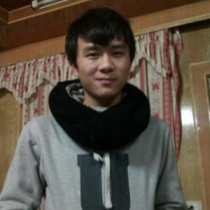 孙雪萍的个人主页-阿里巴巴1688.com