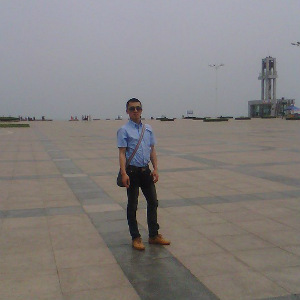 秦绪文:电商网站推广方式有哪些