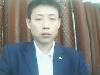 baihaoshaiwang�Ĳ���