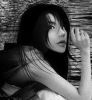 baobei1133�Ĳ���