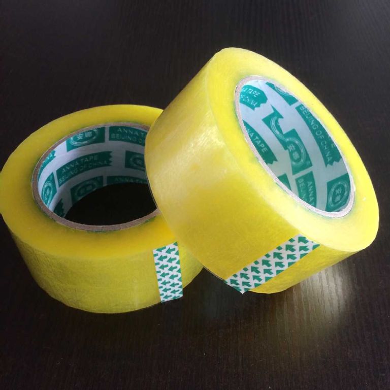 ��Աͷ��