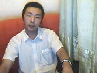 刚刚加入销售团队的感受