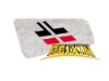 bx958�Ĳ���