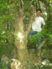 catching�Ĳ���
