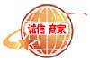 cdy628�Ĳ���