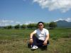 cdzsjd�Ĳ���