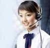 changrongluolihua�Ĳ���