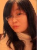 chengjiaolong�Ĳ���