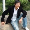 chenliwei8888