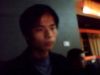 chenong224503