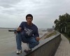 chenrunkui�Ĳ���