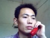 chenshixue518�Ĳ���
