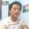 chijinghong