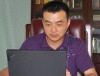 chinadianlu�Ĳ���
