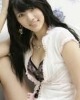 chouxiaoyiwoaini�Ĳ���