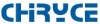 chryce�Ĳ���