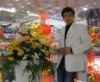 chsaqu�Ĳ���