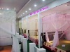 chuiyan2239�Ĳ���