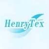 cnhengruitex�Ĳ���