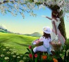 cnicolor�Ĳ���