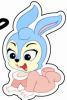 colicweed666�Ĳ���