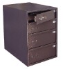 csafebox�Ĳ���