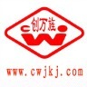 cwjkj�Ĳ���