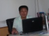 dajiakang�Ĳ���