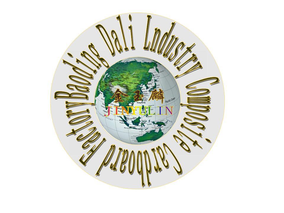 ��Աͷ��