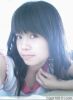danguo11