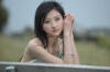 dengj84�Ĳ���