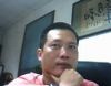 dgbaocheng�Ĳ���