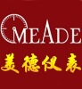 dgmeade�Ĳ���