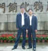 dgxianqing�Ĳ���
